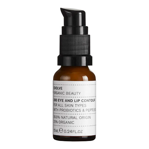 Evolve 360 Eye And Lip Contour | 15 ml