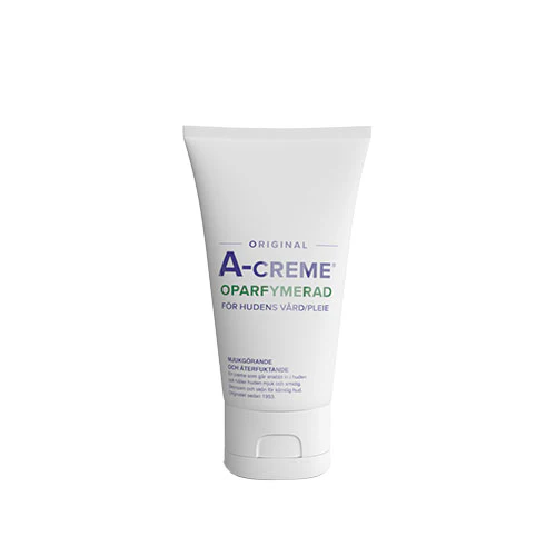 A.Vogel A-Creme | 50 ml