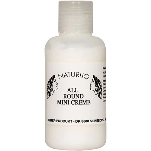 Rømer All Round Creme | 100 ml