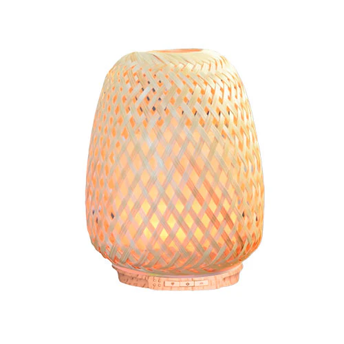 Ambience Balance Ultralyds Diffuser