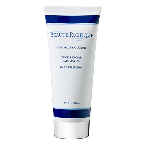 Beauté Pacifique Ansigtspeeling | 100 ml