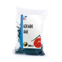 Finestra Cielo Arame Havtang | 50 g
