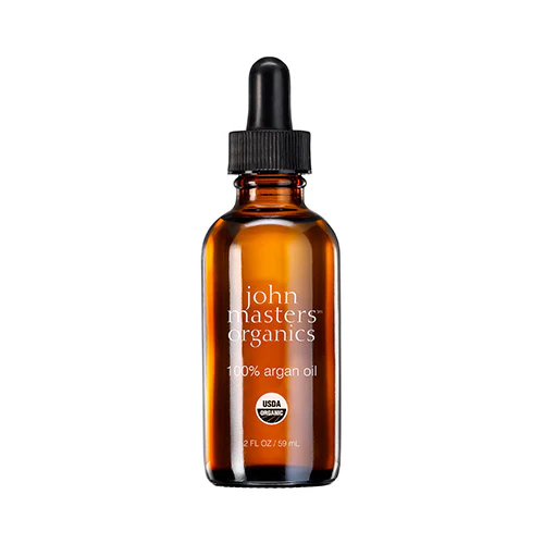 John Masters 100 % Argan Olie | 59 ml