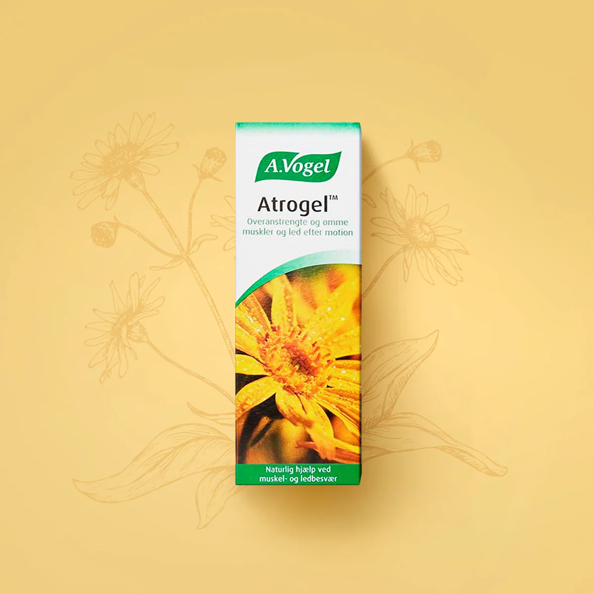 Atrogel - Image 2