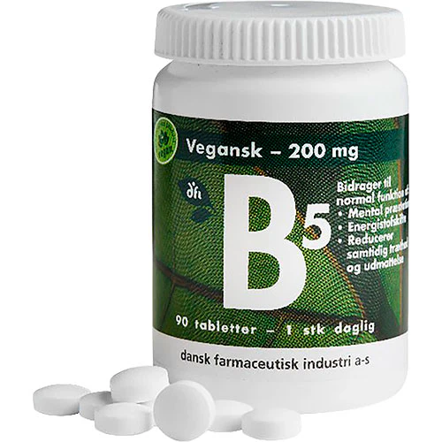 Miniaturebillede 1