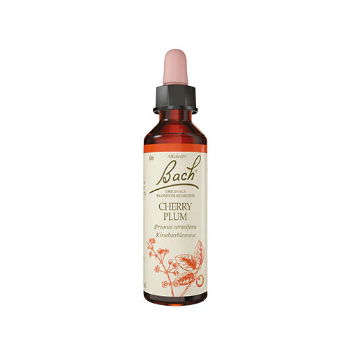 Bach Originale Blomsterremedier | Mirabel