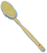 Miniaturebillede 1