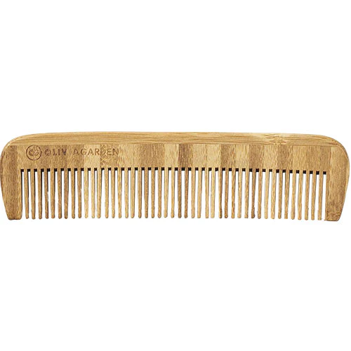 Olivia Garden Bambus Kam | HH-C1