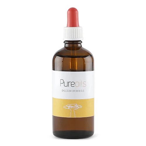 Pureoils Baobab Oil | 30 ml