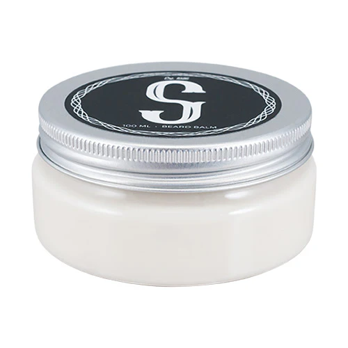 Skegg Beard Balm | 100 ml