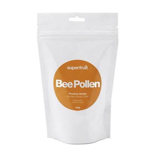 Superfruit Bee Pollen | 200 g