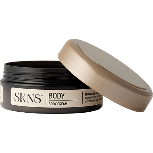 SKNS Body Cream | 150 ml