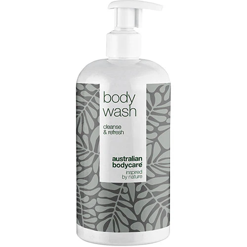 Australian Bodycare Body Wash | 500 ml