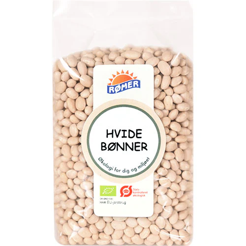 Miniaturebillede 1