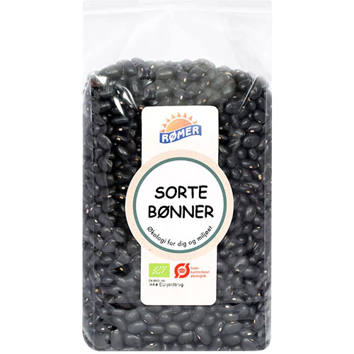 Miniaturebillede 1