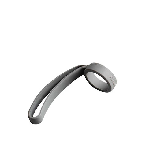 AYA&IDA Bottle Handle | Dark Grey