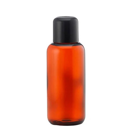 Urtegaarden Brun Plastflaske 100 Ml