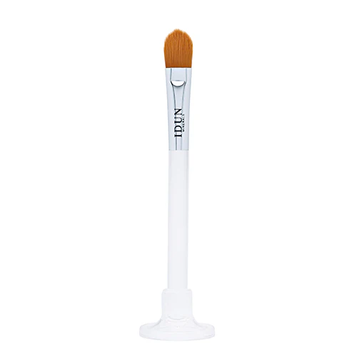 IDUN minerals Concealer Brush