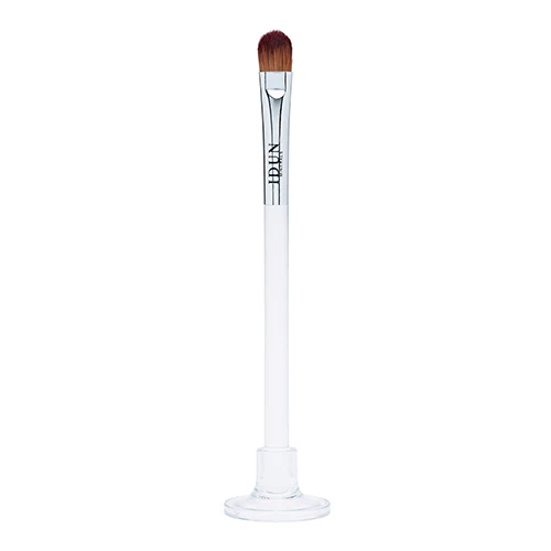 IDUN minerals Eye Shadow Brush
