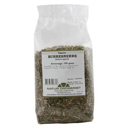 Natur-Drogeriet Burresnerre | 100 g