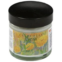 Calendula Calendula Creme | 60 ml