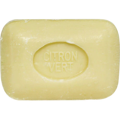 Provence Sæbe | Citron