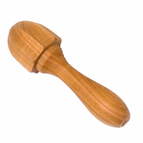 Biogan Citronpresser 15 Cm Kirsebærtræ