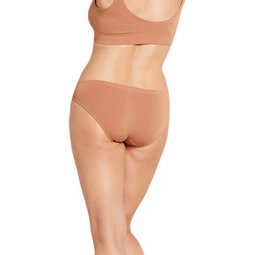 Boody Classic Bikini Nude 2 | Str. Xs