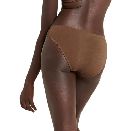 Boody Classic Bikini Nude 6 | Str. L