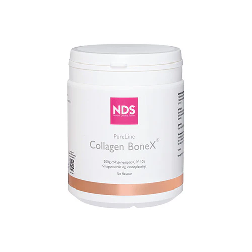 NDS Pureline Collagen Bonex | 200 g - Image 2