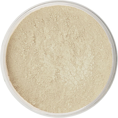IDUN minerals Concealer Idegran | 5 g