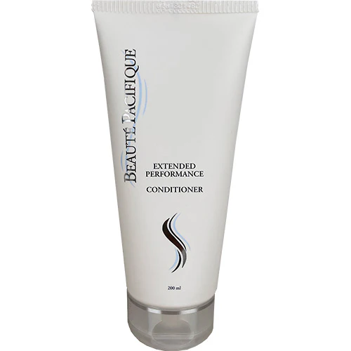 Beauté Pacifique Hårbalsam | 200 ml