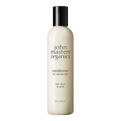 John Masters Conditioner With Citrus & Neroli | 237 ml