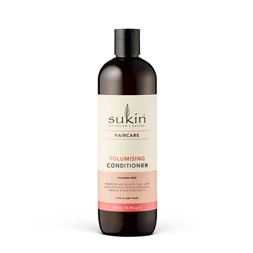 Miniaturebillede 1