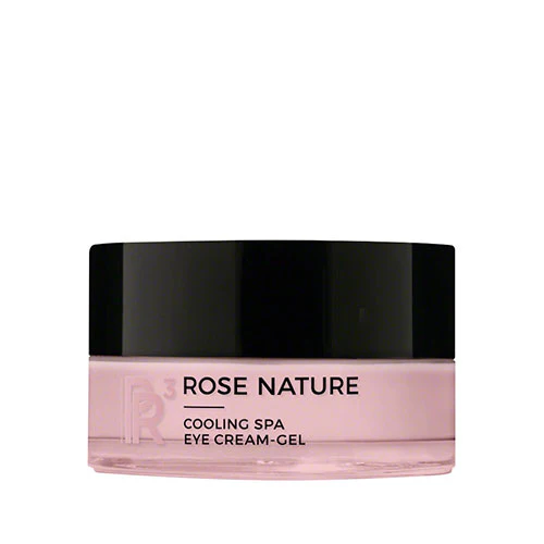 Annemarie Börlind Cooling Spa Eye Cream-gel | 15 ml
