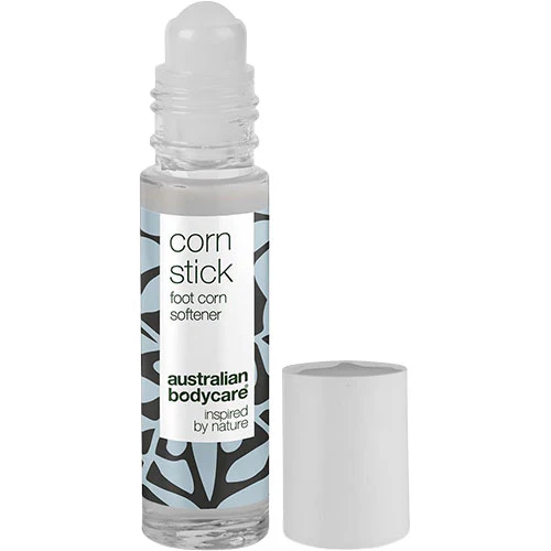Australian Bodycare Corn Stick | 9 ml