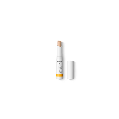 Miniaturebillede 1