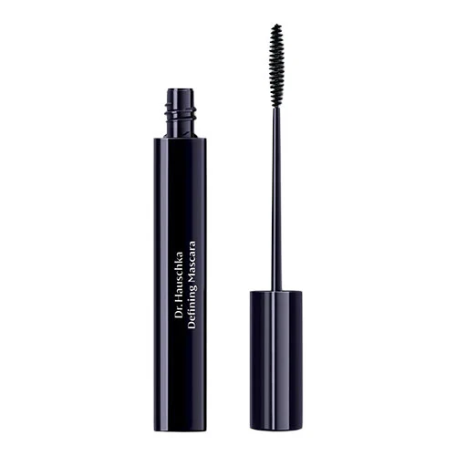 Dr. Hauschka Mascara Defining | 01 Sort