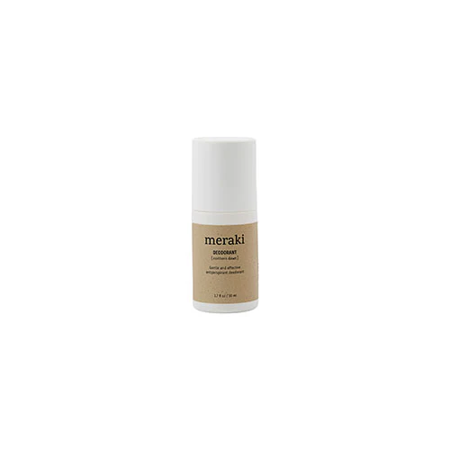 Meraki Deodorant | Northern Dawn