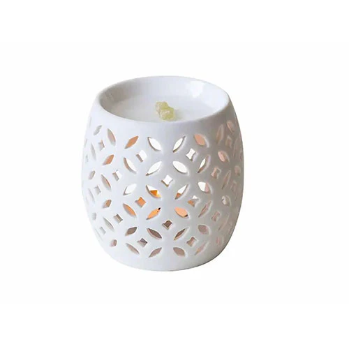 Aromandise Duftlampe | Firefly