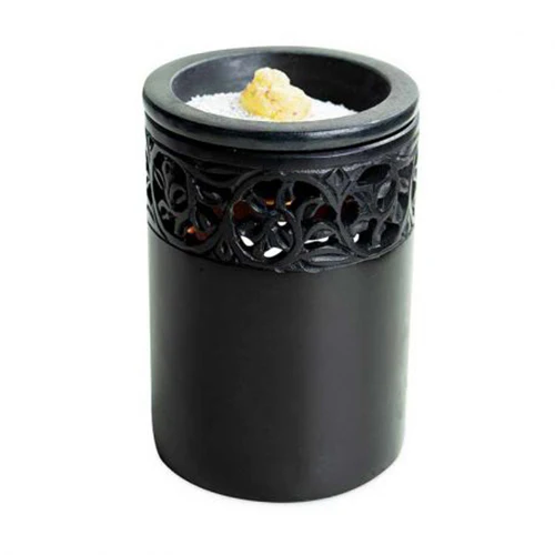 Aromandise Duftlampe | Kaprifolie - Image 3
