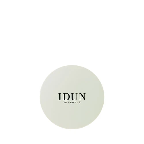IDUN minerals Duo Concealer | Strandgyllen 020 - Image 2