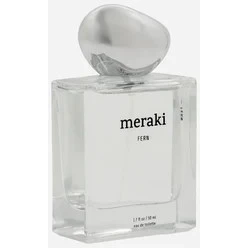 Eau de toilette, Fern, 50 ml