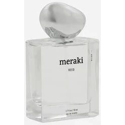 Eau de toilette, Reed, 50 ml