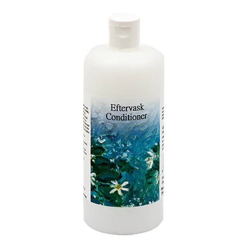 Rømer Eftervask Balsam | 500 ml
