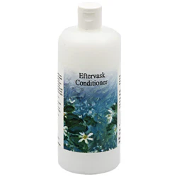 Rømer Eftervask Balsam | 1 liter