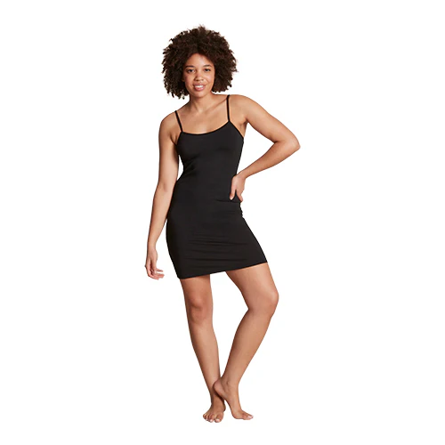Boody Everyday Slip Sort | Str. Xs