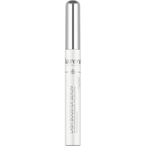 lavera Eye Lash Booster Serum | 9 ml