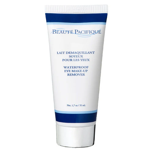 Beauté Pacifique Eye Make-up Remover | 50 ml