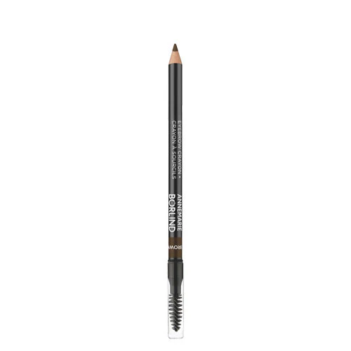 Annemarie Börlind Eyebrow Crayon | Brown